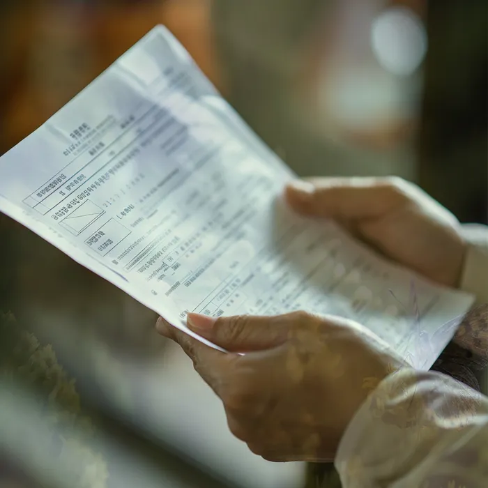 영광군 개인회생사무소