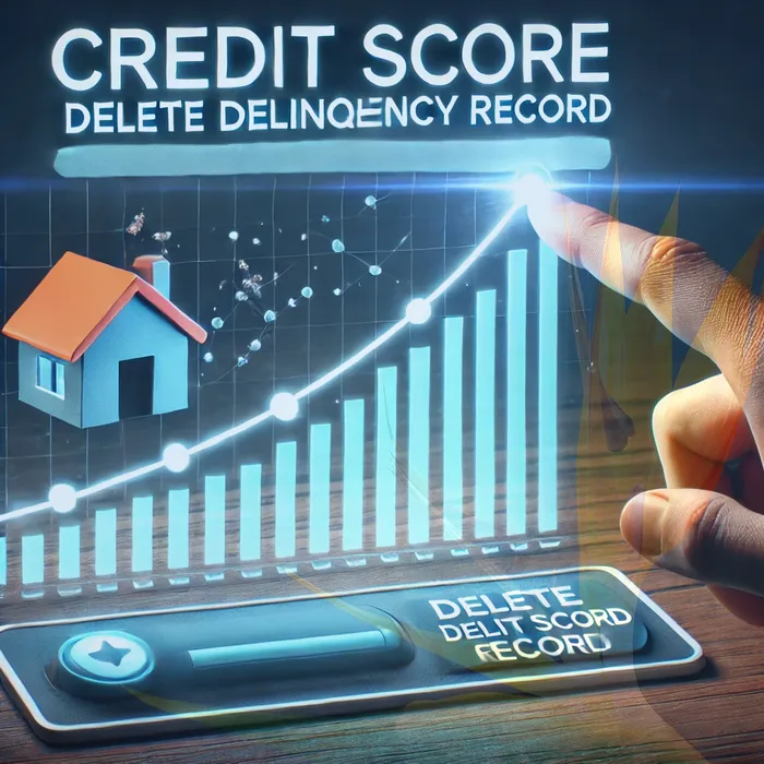 채무 탕감 사례