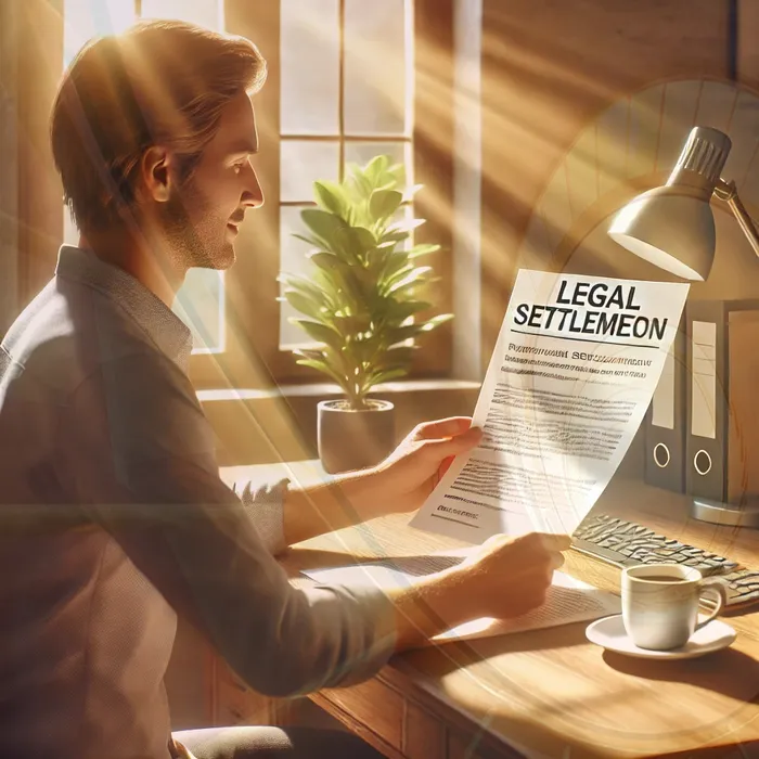 임실군 개인회생사무소