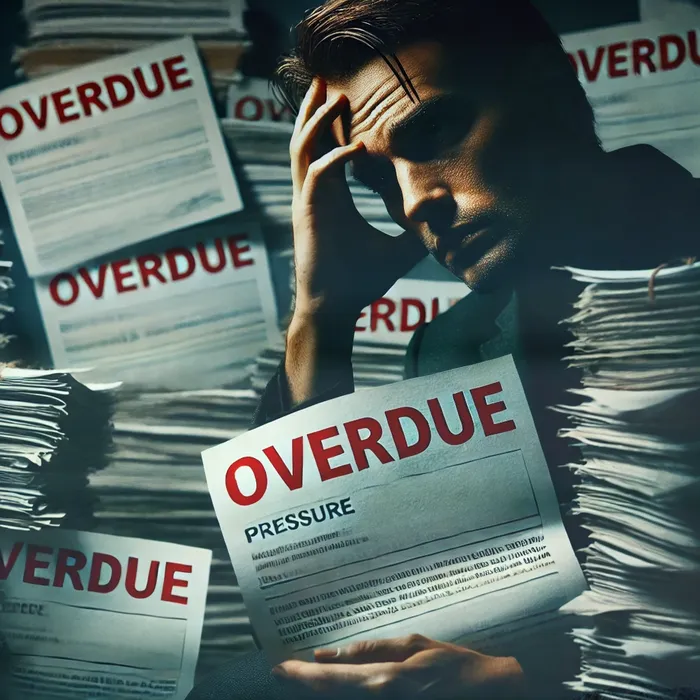 부여군 개인회생