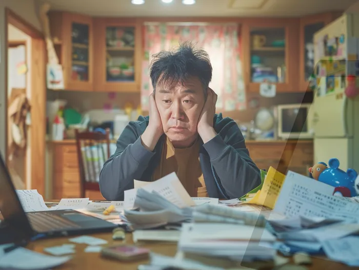 포항시 도산전문변호사