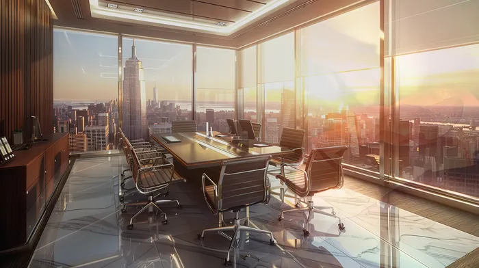 개인회생 경위서 작성요령