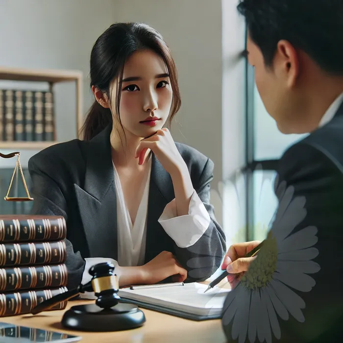 개인회생과 개인파산 비교