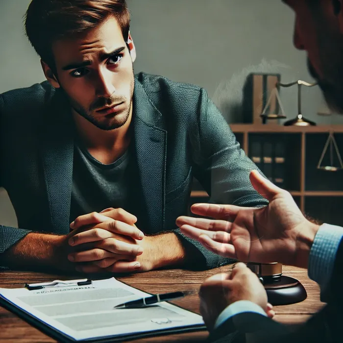 채권추심회사 대응