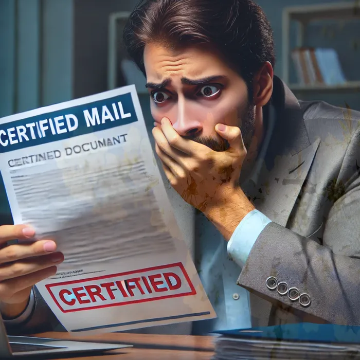 별제권의 중요성