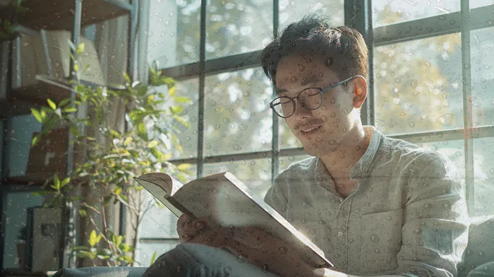 채무 해결 방법