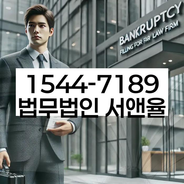 개인회생 별제권 행사기간