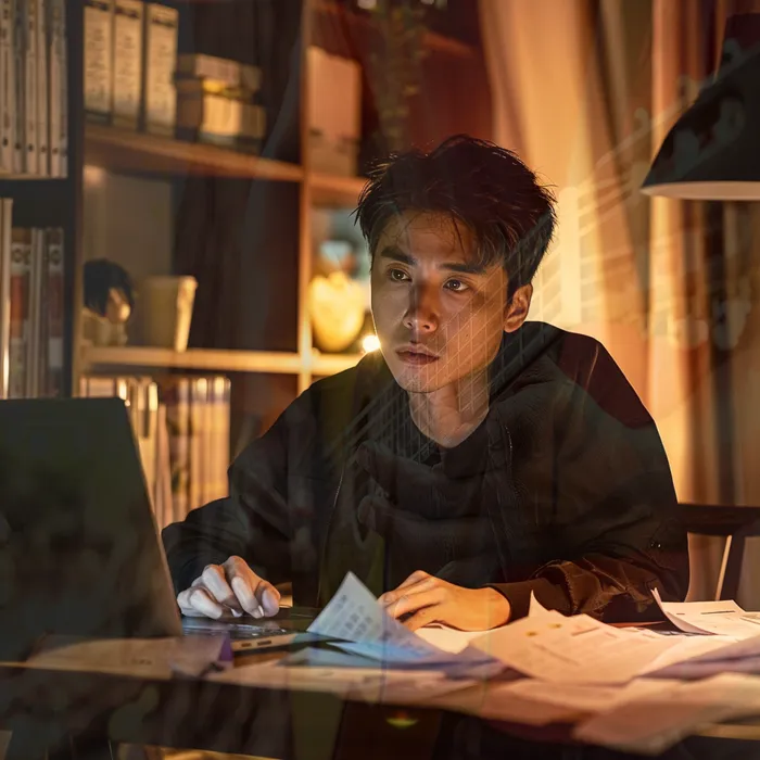 성주군 개인회생사무소