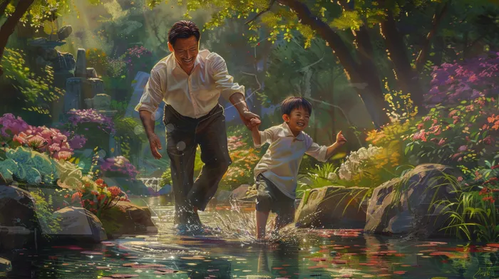 개인회생자대환대출