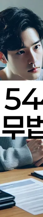 법무법인 서앤율 회생파산상담센터